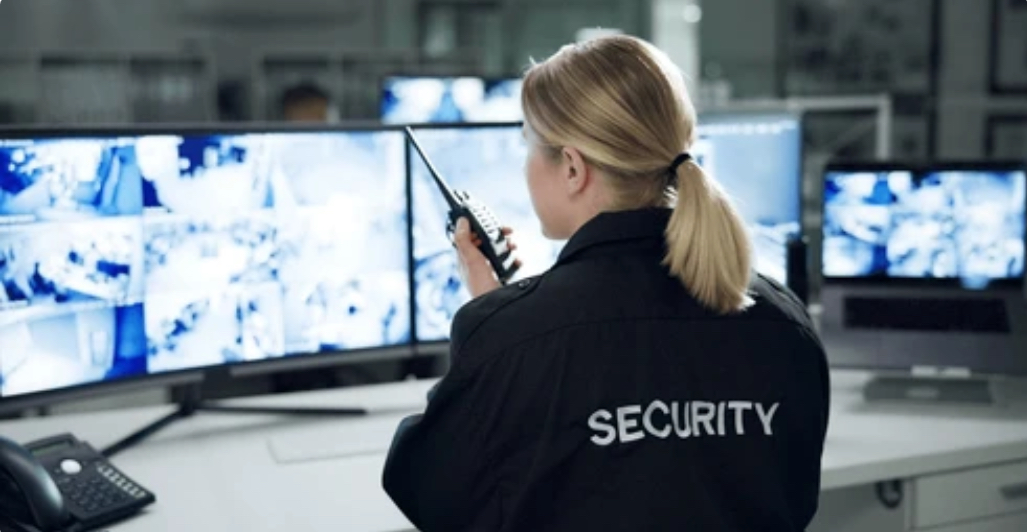 Level Securite